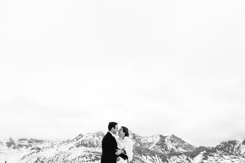 Muottas, Muragl, Wedding, Romantik