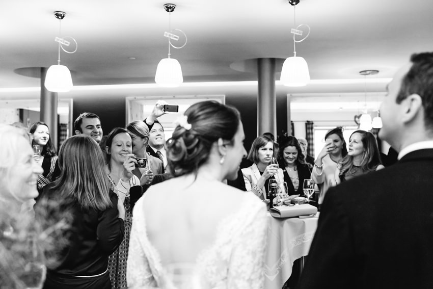 Muottas Muragl Wedding 0091_mini