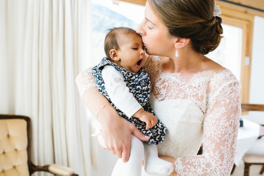 bride, switzerland, wedding