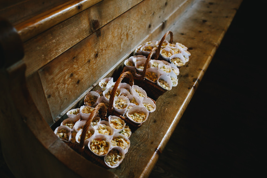 sta maria, wedding, pontresina