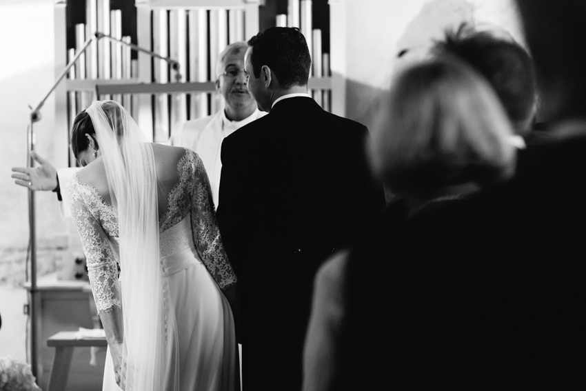 Switzerland, Alps, Wedding, Snow