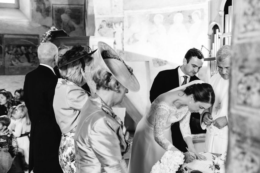 Switzerland, Alps, Wedding, Snow