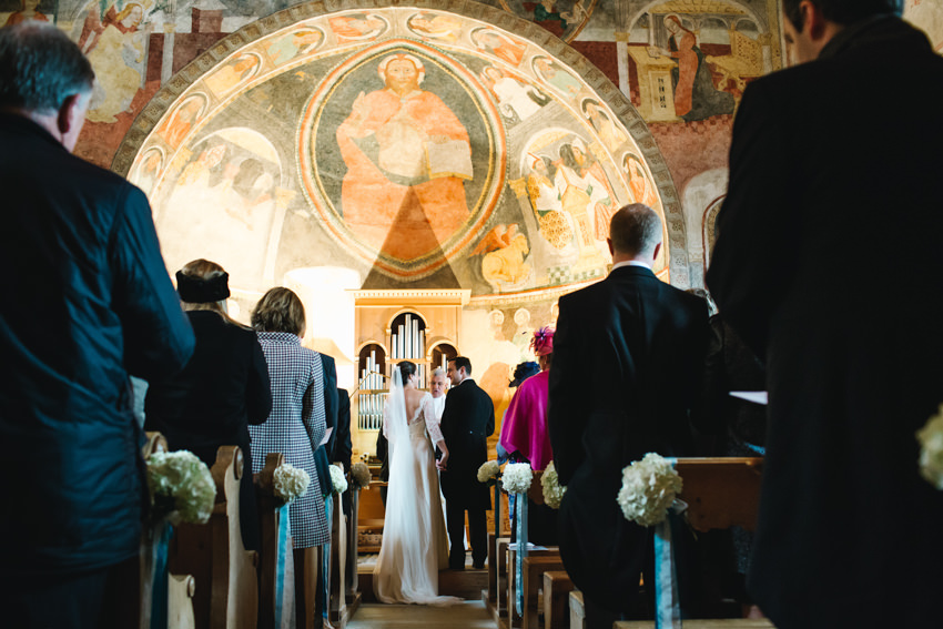 Switzerland, Alps, Wedding, Snow