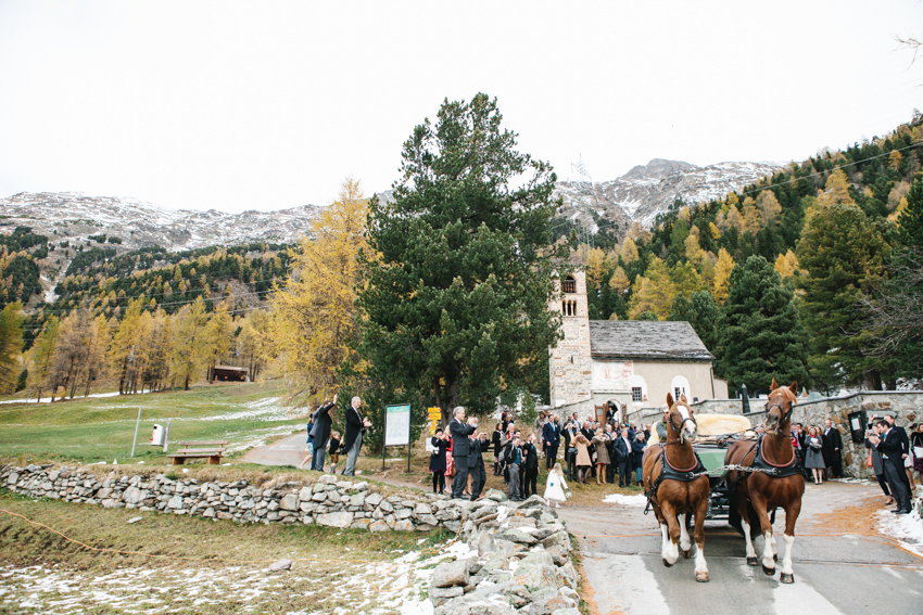 Switzerland, Alps, Wedding, Snow