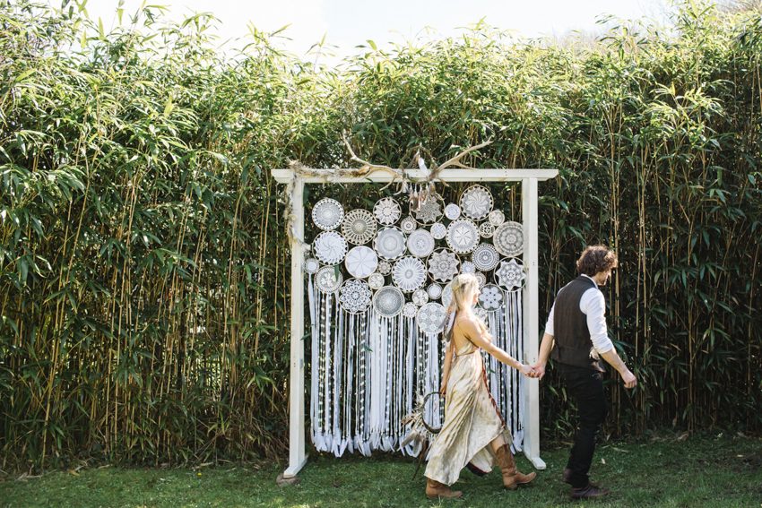 Dreamcatcher Wedding Theme Cornwall 0025 Debs Alexander Photography