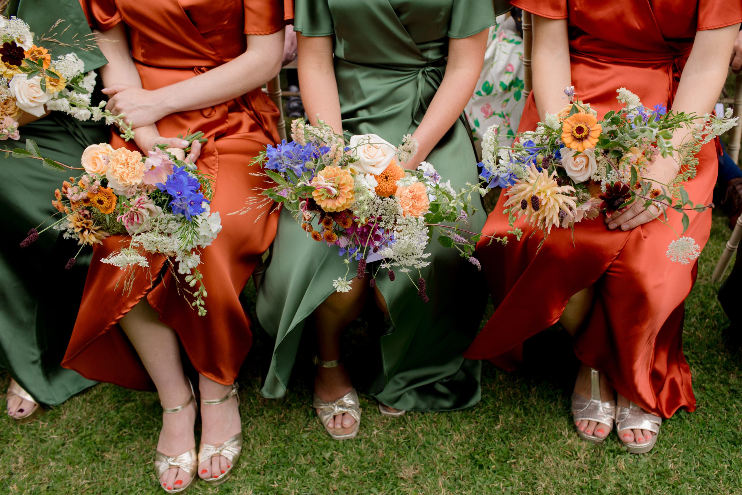 Outdoor-Dartmoor-wedding